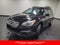 2017 Subaru Outback 2.5i