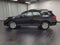 2017 Subaru Outback 2.5i