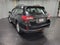 2017 Subaru Outback 2.5i