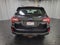 2017 Subaru Outback 2.5i