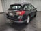 2017 Subaru Outback 2.5i