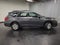 2019 Subaru Outback 2.5i