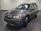 2019 Subaru Outback 2.5i