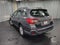 2019 Subaru Outback 2.5i