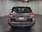 2019 Subaru Outback 2.5i