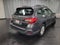2019 Subaru Outback 2.5i