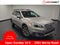 2017 Subaru Outback 3.6R Limited
