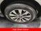 2017 Subaru Outback 3.6R Limited