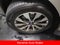 2017 Subaru Outback 3.6R Limited