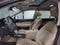 2017 Subaru Outback 3.6R Limited