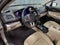 2017 Subaru Outback 3.6R Limited