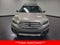2017 Subaru Outback 3.6R Limited