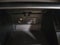 2017 Subaru Outback 3.6R Limited
