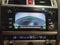 2017 Subaru Outback 3.6R Limited