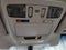 2017 Subaru Outback 3.6R Limited