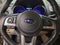 2017 Subaru Outback 3.6R Limited
