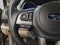 2017 Subaru Outback 3.6R Limited