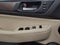 2017 Subaru Outback 3.6R Limited
