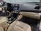 2017 Subaru Outback 3.6R Limited