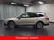 2017 Subaru Outback 3.6R Limited
