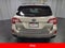 2017 Subaru Outback 3.6R Limited