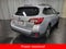 2018 Subaru Outback 3.6R Limited