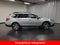 2018 Subaru Outback 3.6R Limited
