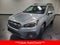 2018 Subaru Outback 3.6R Limited