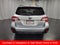 2018 Subaru Outback 3.6R Limited