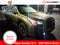 2025 Subaru Outback Onyx Edition XT