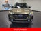 2025 Subaru Outback Onyx Edition XT