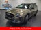 2025 Subaru Outback Onyx Edition XT