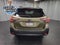 2025 Subaru Outback Onyx Edition XT