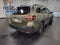 2025 Subaru Outback Onyx Edition XT