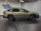 2025 Subaru Outback Onyx Edition XT