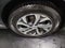 2021 Subaru Outback Limited XT