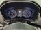 2021 Subaru Outback Limited XT