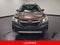 2021 Subaru Outback Limited XT