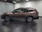 2021 Subaru Outback Limited XT