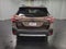 2021 Subaru Outback Limited XT