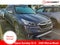 2020 Subaru Outback Touring XT