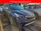 2020 Subaru Outback Touring XT