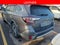 2020 Subaru Outback Touring XT