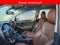 2020 Subaru Outback Touring XT