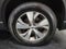 2022 Subaru Ascent Premium