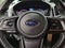 2022 Subaru Ascent Premium