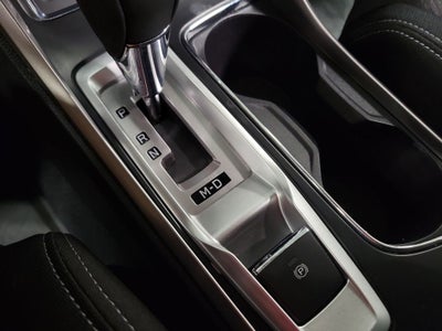 2022 Subaru Ascent Premium