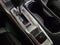 2022 Subaru Ascent Premium