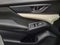 2022 Subaru Ascent Premium