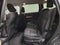 2022 Subaru Ascent Premium